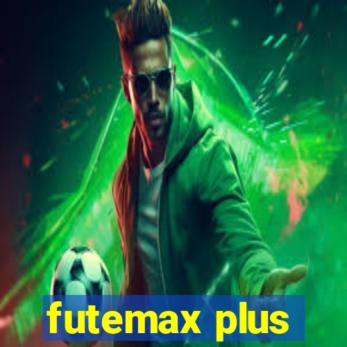 futemax plus